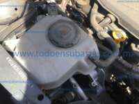 Cupra León 2024 5p Cupra 190 HP L4/2.0/T Aut 2024 Cupra León  Ingreso Motor 3