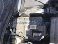 Cupra León 2024 5p Cupra 190 HP L4/2.0/T Aut 2024 Cupra León  Ingreso Motor 4