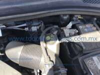 Cupra León 2024 5p Cupra 190 HP L4/2.0/T Aut 2024 Cupra León  Ingreso Motor 5