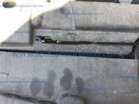 Cupra León 2024 5p Cupra 190 HP L4/2.0/T Aut 2024 Cupra León  Ingreso Motor 6