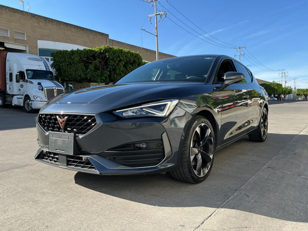 imagen principal de la unidad