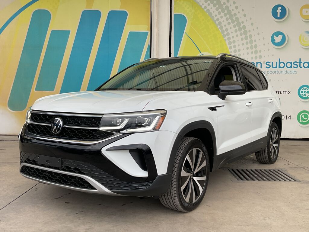 imagen principal de la unidad