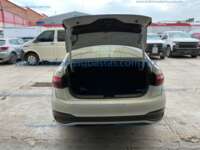 Volkswagen Jetta 2024 4p Comfortline L4/1.4/T Tiptronic 2024 Volkswagen Jetta Ingreso Cajuela 0