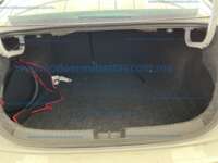 Volkswagen Jetta 2024 4p Comfortline L4/1.4/T Tiptronic 2024 Volkswagen Jetta Ingreso Cajuela 1