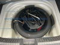 Volkswagen Jetta 2024 4p Comfortline L4/1.4/T Tiptronic 2024 Volkswagen Jetta Ingreso Cajuela 2