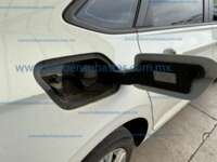 Volkswagen Jetta 2024 4p Comfortline L4/1.4/T Tiptronic 2024 Volkswagen Jetta Ingreso Cajuela 4