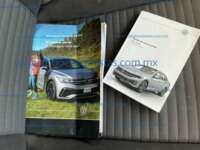 Volkswagen Jetta 2024 4p Comfortline L4/1.4/T Tiptronic 2024 Volkswagen Jetta Ingreso Documentos 0