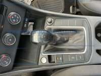 Volkswagen Jetta 2024 4p Comfortline L4/1.4/T Tiptronic 2024 Volkswagen Jetta Ingreso Interiores 10