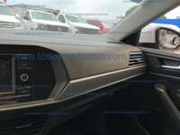 Volkswagen Jetta 2024 4p Comfortline L4/1.4/T Tiptronic 2024 Volkswagen Jetta Ingreso Interiores 11