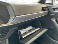 Volkswagen Jetta 2024 4p Comfortline L4/1.4/T Tiptronic 2024 Volkswagen Jetta Ingreso Interiores 12