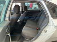Volkswagen Jetta 2024 4p Comfortline L4/1.4/T Tiptronic 2024 Volkswagen Jetta Ingreso Interiores 14