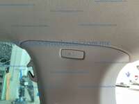 Volkswagen Jetta 2024 4p Comfortline L4/1.4/T Tiptronic 2024 Volkswagen Jetta Ingreso Interiores 17