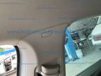 Volkswagen Jetta 2024 4p Comfortline L4/1.4/T Tiptronic 2024 Volkswagen Jetta Ingreso Interiores 18