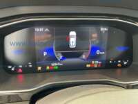 Volkswagen Jetta 2024 4p Comfortline L4/1.4/T Tiptronic 2024 Volkswagen Jetta Ingreso Interiores 3