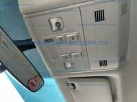 Volkswagen Jetta 2024 4p Comfortline L4/1.4/T Tiptronic 2024 Volkswagen Jetta Ingreso Interiores 6