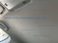 Volkswagen Jetta 2024 4p Comfortline L4/1.4/T Tiptronic 2024 Volkswagen Jetta Ingreso Interiores 7