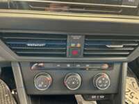 Volkswagen Jetta 2024 4p Comfortline L4/1.4/T Tiptronic 2024 Volkswagen Jetta Ingreso Interiores 9