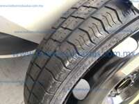 Volkswagen Jetta 2024 4p Comfortline L4/1.4/T Tiptronic IMG_9527