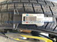 Volkswagen Jetta 2024 4p Comfortline L4/1.4/T Tiptronic IMG_9528