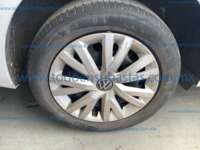 Volkswagen Jetta 2024 4p Comfortline L4/1.4/T Tiptronic IMG_9508