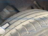 Volkswagen Jetta 2024 4p Comfortline L4/1.4/T Tiptronic IMG_9511