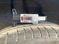 Volkswagen Jetta 2024 4p Comfortline L4/1.4/T Tiptronic IMG_9512