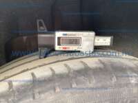 Volkswagen Jetta 2024 4p Comfortline L4/1.4/T Tiptronic IMG_9517