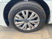 Volkswagen Jetta 2024 4p Comfortline L4/1.4/T Tiptronic IMG_9518