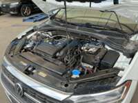 Volkswagen Jetta 2024 4p Comfortline L4/1.4/T Tiptronic 2024 Volkswagen Jetta Ingreso Motor 0