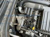 Volkswagen Jetta 2024 4p Comfortline L4/1.4/T Tiptronic 2024 Volkswagen Jetta Ingreso Motor 3