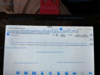 Volkswagen Jetta 2024 4p Comfortline L4/1.4/T Tiptronic 2024 Volkswagen Jetta Ingreso Motor 5