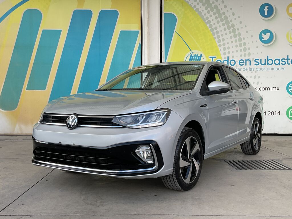 imagen principal de la unidad