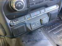 Chevrolet Silverado 2022 2p 1500 WT Cab Reg 4x4 V8/5.3 Aut 2022 Chevrolet Silverado Ingreso Interiores 11