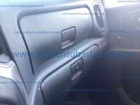 Chevrolet Silverado 2022 2p 1500 WT Cab Reg 4x4 V8/5.3 Aut 2022 Chevrolet Silverado Ingreso Interiores 12