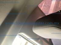 Chevrolet Silverado 2022 2p 1500 WT Cab Reg 4x4 V8/5.3 Aut 2022 Chevrolet Silverado Ingreso Interiores 17