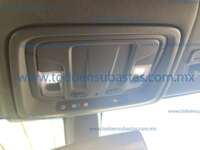 Chevrolet Silverado 2022 2p 1500 WT Cab Reg 4x4 V8/5.3 Aut 2022 Chevrolet Silverado Ingreso Interiores 6