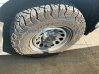 Chevrolet Silverado 2022 2p 1500 WT Cab Reg 4x4 V8/5.3 Aut IMG_9122