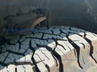 Chevrolet Silverado 2022 2p 1500 WT Cab Reg 4x4 V8/5.3 Aut IMG_9125