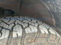 Chevrolet Silverado 2022 2p 1500 WT Cab Reg 4x4 V8/5.3 Aut IMG_9141