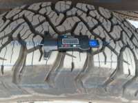 Chevrolet Silverado 2022 2p 1500 WT Cab Reg 4x4 V8/5.3 Aut IMG_9135