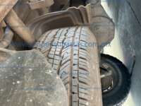 Chevrolet Silverado 2022 2p 1500 WT Cab Reg 4x4 V8/5.3 Aut IMG_9146