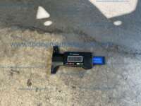 Chevrolet Silverado 2022 2p 1500 WT Cab Reg 4x4 V8/5.3 Aut IMG_9147