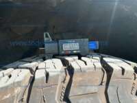 Chevrolet Silverado 2022 2p 1500 WT Cab Reg 4x4 V8/5.3 Aut IMG_9126