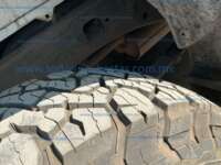 Chevrolet Silverado 2022 2p 1500 WT Cab Reg 4x4 V8/5.3 Aut IMG_9131