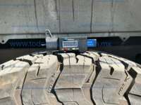 Chevrolet Silverado 2022 2p 1500 WT Cab Reg 4x4 V8/5.3 Aut IMG_9130