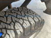 Chevrolet Silverado 2022 2p 1500 WT Cab Reg 4x4 V8/5.3 Aut IMG_9136