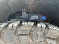 Chevrolet Silverado 2022 2p 1500 WT Cab Reg 4x4 V8/5.3 Aut IMG_9140