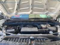 Chevrolet Silverado 2022 2p 1500 WT Cab Reg 4x4 V8/5.3 Aut 2022 Chevrolet Silverado Ingreso Motor 1