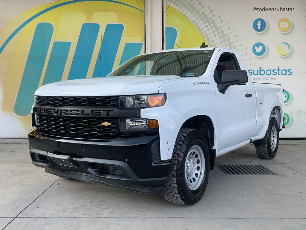 imagen principal de la unidad