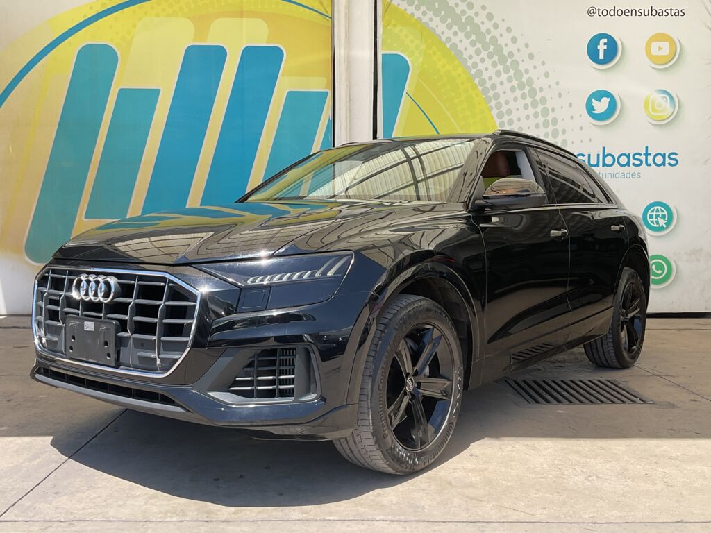 imagen principal de la unidad